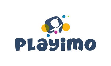 Playimo.com